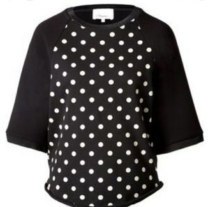 EUC 3.1 Philip Lim Sweatshirt